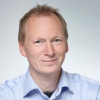 Michael Knudsen