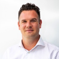 Hein Van Schie