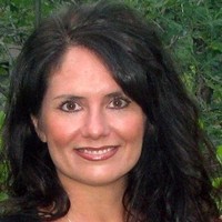 Linda James