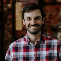 Brian Willhite