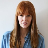 Quinn Cooper