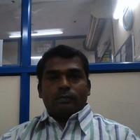 Laxma Reddy Gunukula