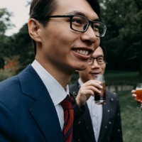 Henry Chen