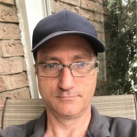 Robert Wrona
