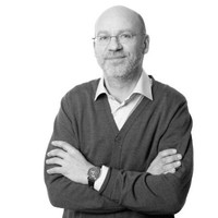 Henrik Galster