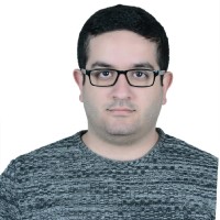 Görkem Ateş