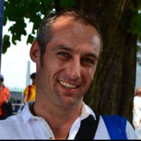 Markus Meier