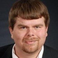 Ricky Shields
