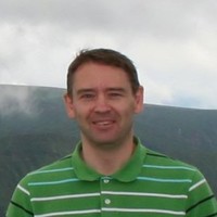 Kenneth Meltzer