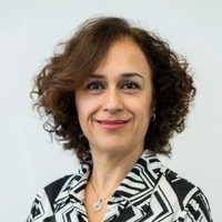 Rita Juliano