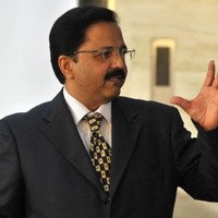 Thomas Kuriakose