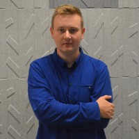 Dawid Kaliszewski