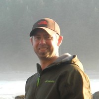 Mike Sigurdson