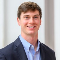 Perry Kramer