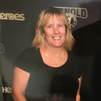 Laura Palmer