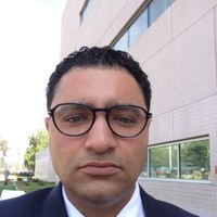 Walid Kandeel