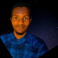 Faisal Osman