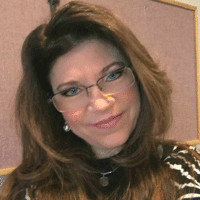 Tina Maddalozzo