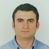 Faruk Çatalkaya