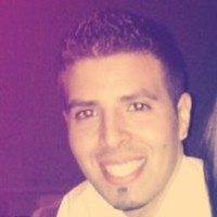 Rito Martinez