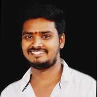 Giridhar Deshmane