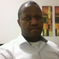 Teboho Monyatsi