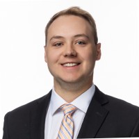 Kyle Schulz