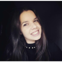 Sandra T. Rando