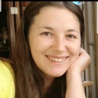 Talida Handolescu
