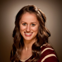 Taryn Colborn