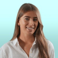 Emma Foster