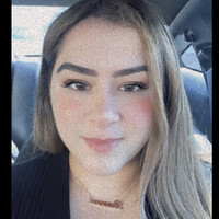 Brianna Sanchez