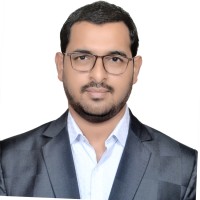 Ca Jayant Daharwal