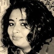 Nabanita Roy
