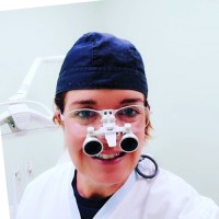 Katia Barbini