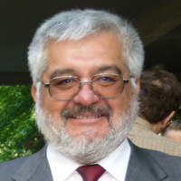 CLUB SHALOM EDUARDO RIVERA NUÑEZ MELGAR