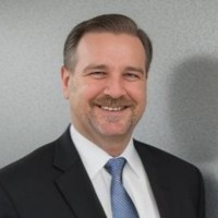 Ben Broseke