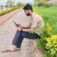 Smarty Mohit