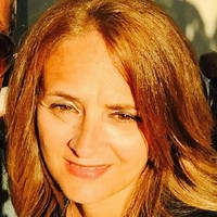 Monica Ciaccio