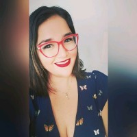 María Alejandra Castro