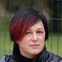 SILVIA CIPPARRONE