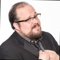 William Bibbiani