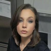 Monika Ivanova- Krstevska