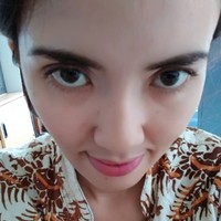 Rina Rahma