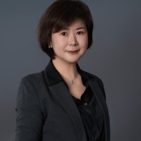 Yaping Wang