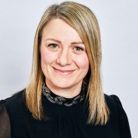 Lyndsey Turner Swift