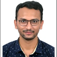 Raj Patel