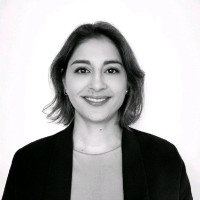 Juliana Rincón Quintero