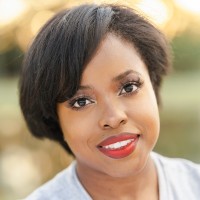 Tonaya Garner, M.S.