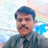 Rajkumar Guttedar